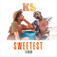 KS - Sweetest Taboo