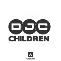 DJC - Children 2014