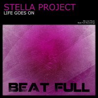 Stella Project - Life Goes On