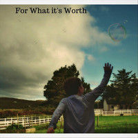 The Reflection Box - For What It's Worth