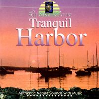 Jeffery Smith - Tranquil Harbor