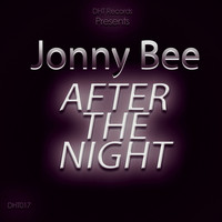 Jonny Bee - After The Night
