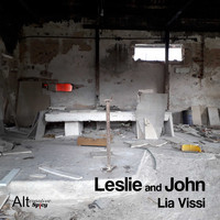 Lia Vissi - Leslie And John