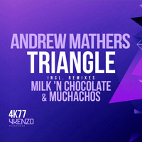 Andrew Mathers - Triangle