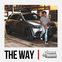 DJ Bam Bam - The Way