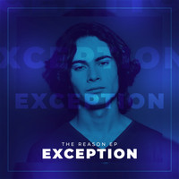 Exception - The Reason
