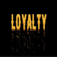 Brickz - Loyalty (Explicit)