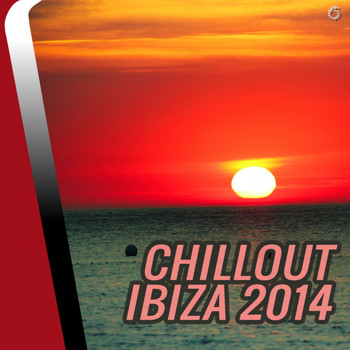 Various Artists - Chillout Ibiza 2014