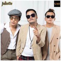 Juliette - Selalu Dalam Hatiku