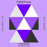 Festiva - Mirage