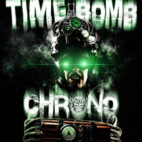 Chrono - Timebomb