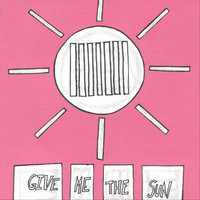 Supercult - Give Me the Sun