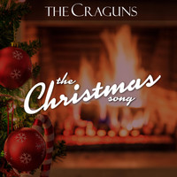 The Craguns - The Christmas Song
