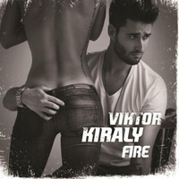 Király Viktor - Fire