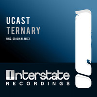 UCast - Ternary