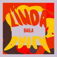 Linda - Baila