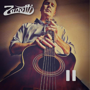 Zanetti - Zanetti