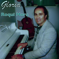 Roqui Mora - Gloria
