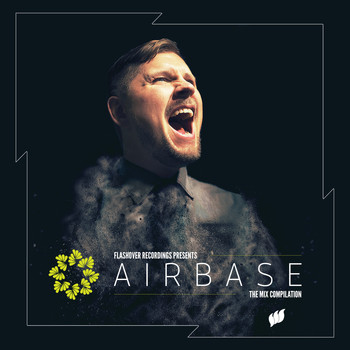Airbase - Flashover Recordings presents Airbase [The Mix Compilation]