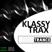 Klassy Project - Klassy Trax