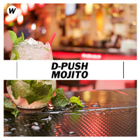 D-Push - Mojito