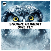 Snorre Glimbat - Owl Fly (Explicit)