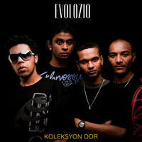 Evoloziq - Koleksyon Dor
