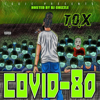 Tox - Covid-80 (Explicit)