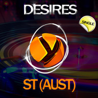 ST (Aust) - Desires