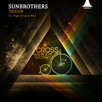 Sunbrothers - Trigon