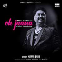 Kumar Sanu - Oh Jaana