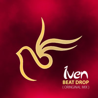 Iven - Beat Drop