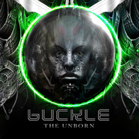 Buckle - The Unborn