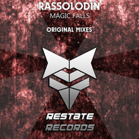 Rassolodin - Magic Falls