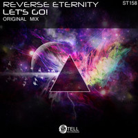 Reverse Eternity - Let's Go!