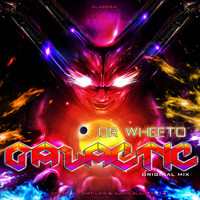 Dr Wheeto - Galactic