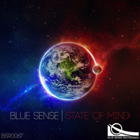 Blue Sense - State of Mind