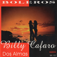Billy Cafaro - Dos Almas