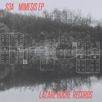 S3A - Mimesis EP