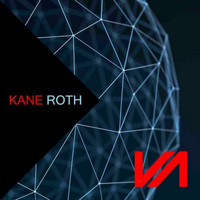 Kane Roth - The Talking Machine