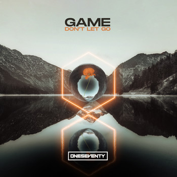 Game - Don't Let Go