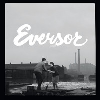 Eversor - Closer