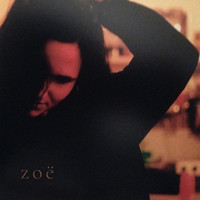 Noah Rott - Zoë