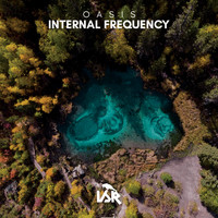Internal Frequency - Oasis