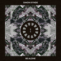 Simon Kynde feat. ZYBERG - Be Alone