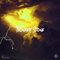 BIZ - Thunder Stone