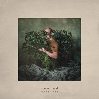 Noah Rott - Rewind