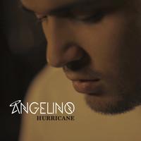 Angelino - Hurricane