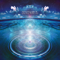 Virtuart - Sacred Drop EP