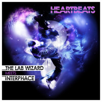 The Lab Wizard Meets Interphace - Heartbeats